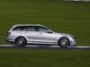 C 63 AMG